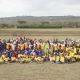 2018.03.09 Kinderfest Kiambogo 042