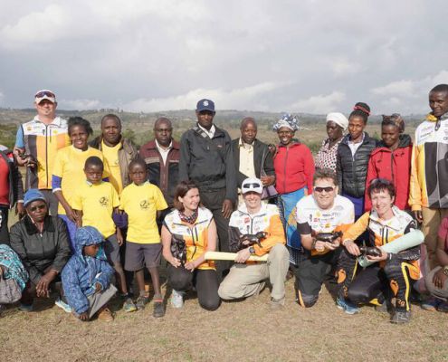 2018.03.09 Kinderfest Kiambogo 051