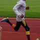 Knie Tight