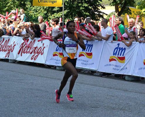 20180527_Frauenlauf_005 klein 20180527 Frauenlauf 005 Klein