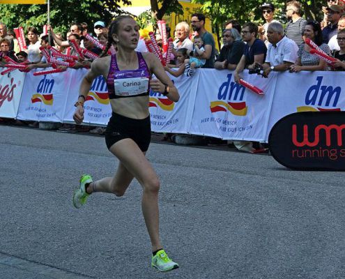 20180527_Frauenlauf_009 klein 20180527 Frauenlauf 009 Klein