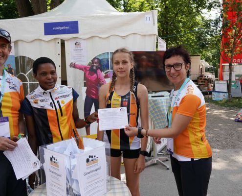 20180527_Frauenlauf_055 20180527 Frauenlauf 055