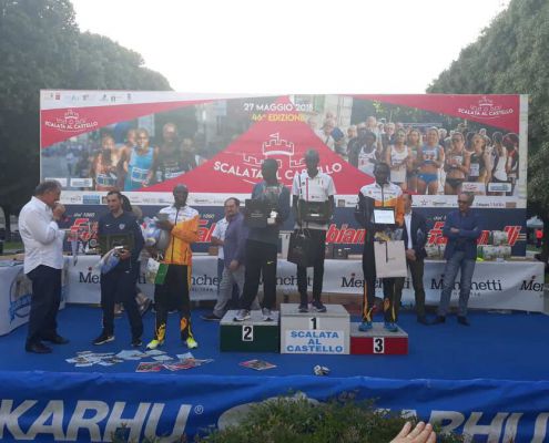 33768752_1708853862534028_7924428241253695488_n 33768752 1708853862534028 7924428241253695488 N