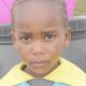 2018.03.09 Gladys Wangui WANGECI