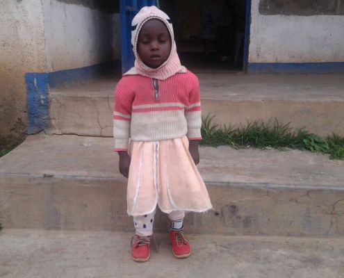 219 2018.01.03 Alice Wangui WAMBUI