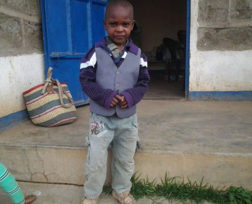 223 2017.12.14 John Maru CHEGE