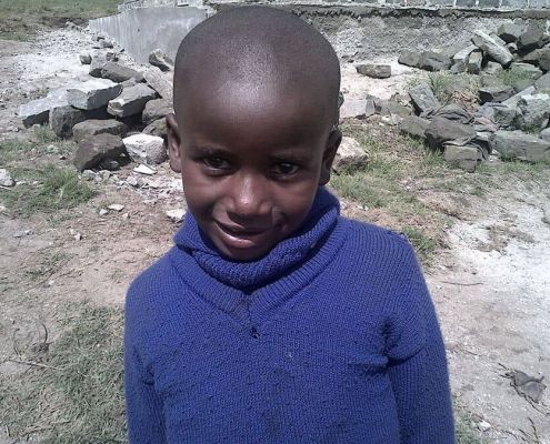 231 2016.09.05 Tabitha Muthoni KARIUKI