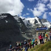IMG 9961