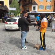 IMG 9975
