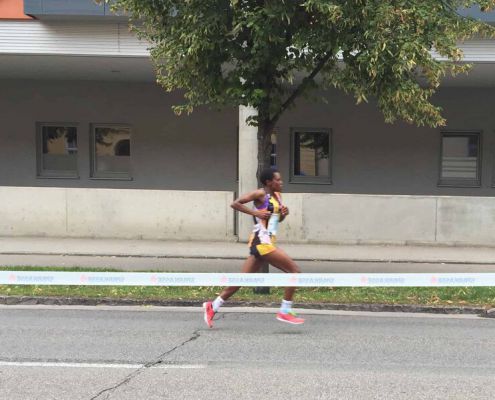 42443893_425824721280130_7952931989282095104_n 42443893 425824721280130 7952931989282095104 N