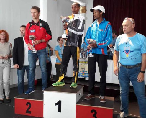42452731_1893905857344880_4818087294676238336_n 42452731 1893905857344880 4818087294676238336 N