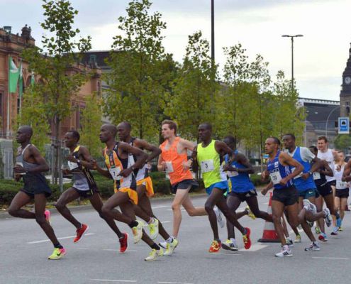 BARMER Alsterlauf 2018 2