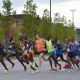 BARMER Alsterlauf 2018 2
