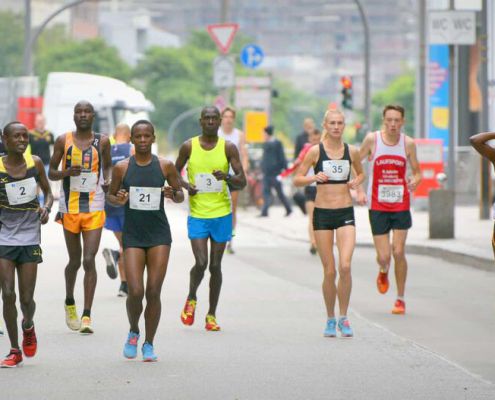 Barmer Alsterlauf 2018 DK7 6667