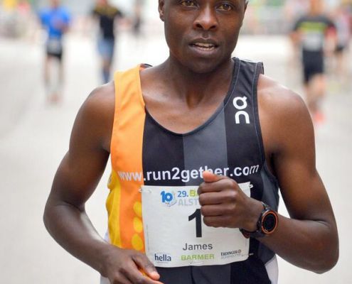Barmer Alsterlauf 2018 DK7 6689