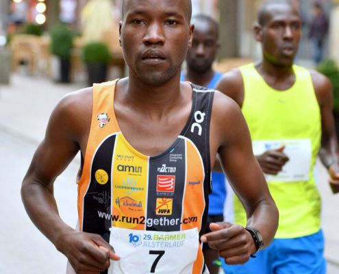Barmer Alsterlauf 2018 DK7 6693