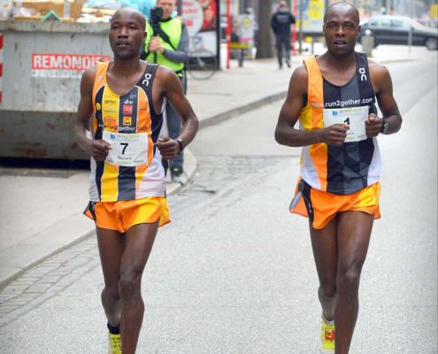 Barmer Alsterlauf 2018 DK7 6706