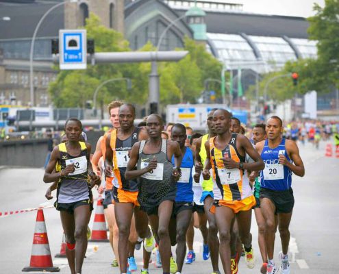 Barmer Alsterlauf 2018 DK7 6780