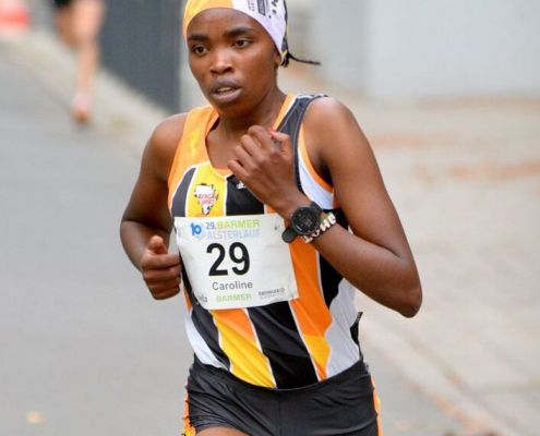 Barmer Alsterlauf 2018 DK7 7081