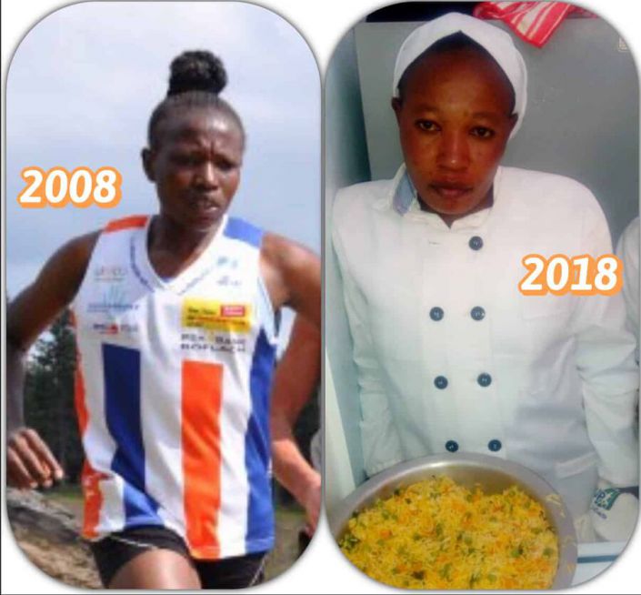 2008   Lydia   2018