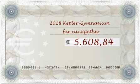 euroscheck Euroscheck