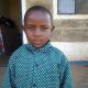 224 2018.01.05 Stephen Mbugua Kamau Portrait