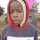 232 2018.03.09 Linet Gathoni WANJIKU Beim Run2gether Children Festival