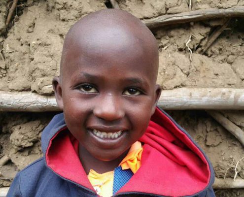 234 2018.08.28 Josephbrian Kiarie WAWERU 1