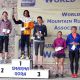 43290986 2071373162983751 6810971413013331968 N