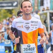 BerlinMarathon