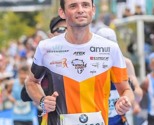 BerlinMarathon