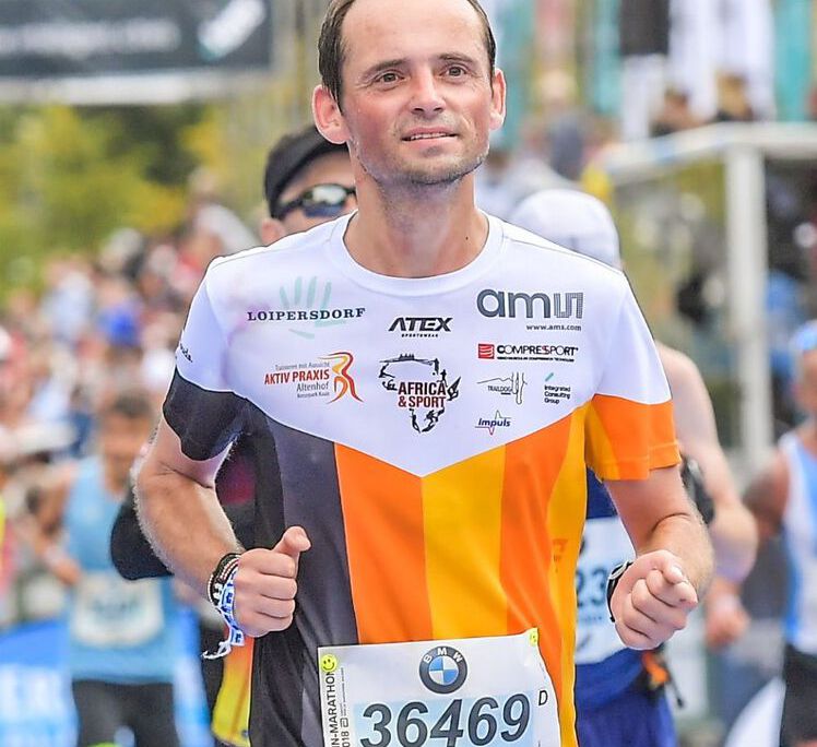 BerlinMarathon