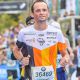 BerlinMarathon