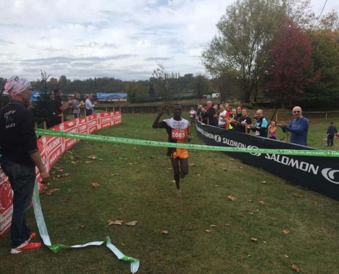 45374083 10214971603217904 468718667299815424 N