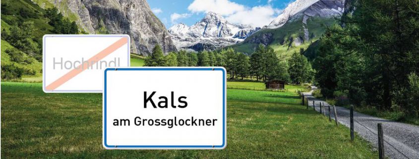 Wechsel Hochrindl Kals 01