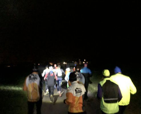 Foto 30.11.18, 17 50 57