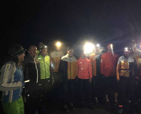 Foto 30.11.18, 17 59 11