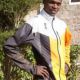 R2g Foto Athletic Jacket