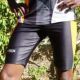R2g Foto Tights Kurz