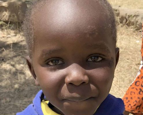 241 2019.04.03 Lazarus Beim Kinderfest Kiambogo
