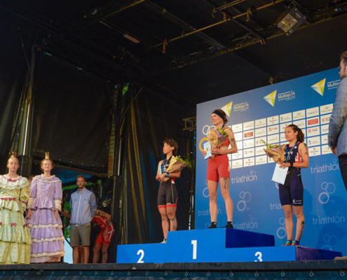 ITU Duathlon StandardDistanceWC Fyn2018 14