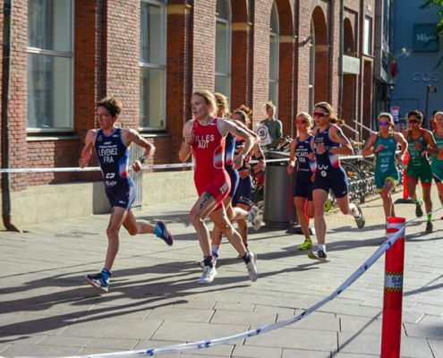 ITU Duathlon StandardDistanceWC Fyn2018 2