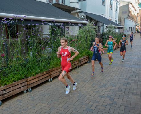 ITU Duathlon StandardDistanceWC Fyn2018 6