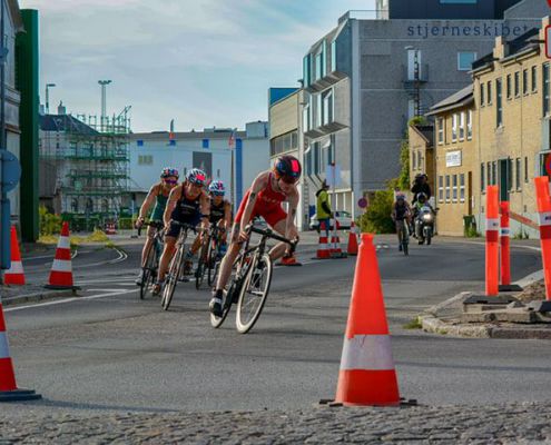 ITU Duathlon StandardDistanceWC Fyn2018 9