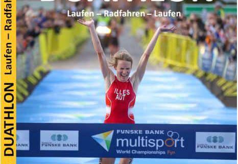 Sandrina Illes Buch