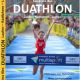 Sandrina Illes Buch