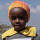 2019.03_Grace Waithera KIMANI