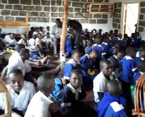 2019.02.06 Prim.School Sision Zu Besuch Im Run2gether Camp 04