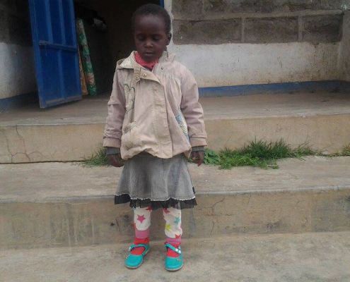 237_2018.01.04_Jane Wanjiru WAMBUI 237 2018.01.04 Jane Wanjiru WAMBUI
