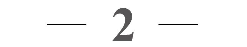 Text 2 01 01